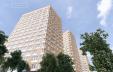 фото ЖК "Ривер парк" Королёв - 5