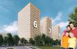 фото ЖК "Ривер парк" Королёв - 4